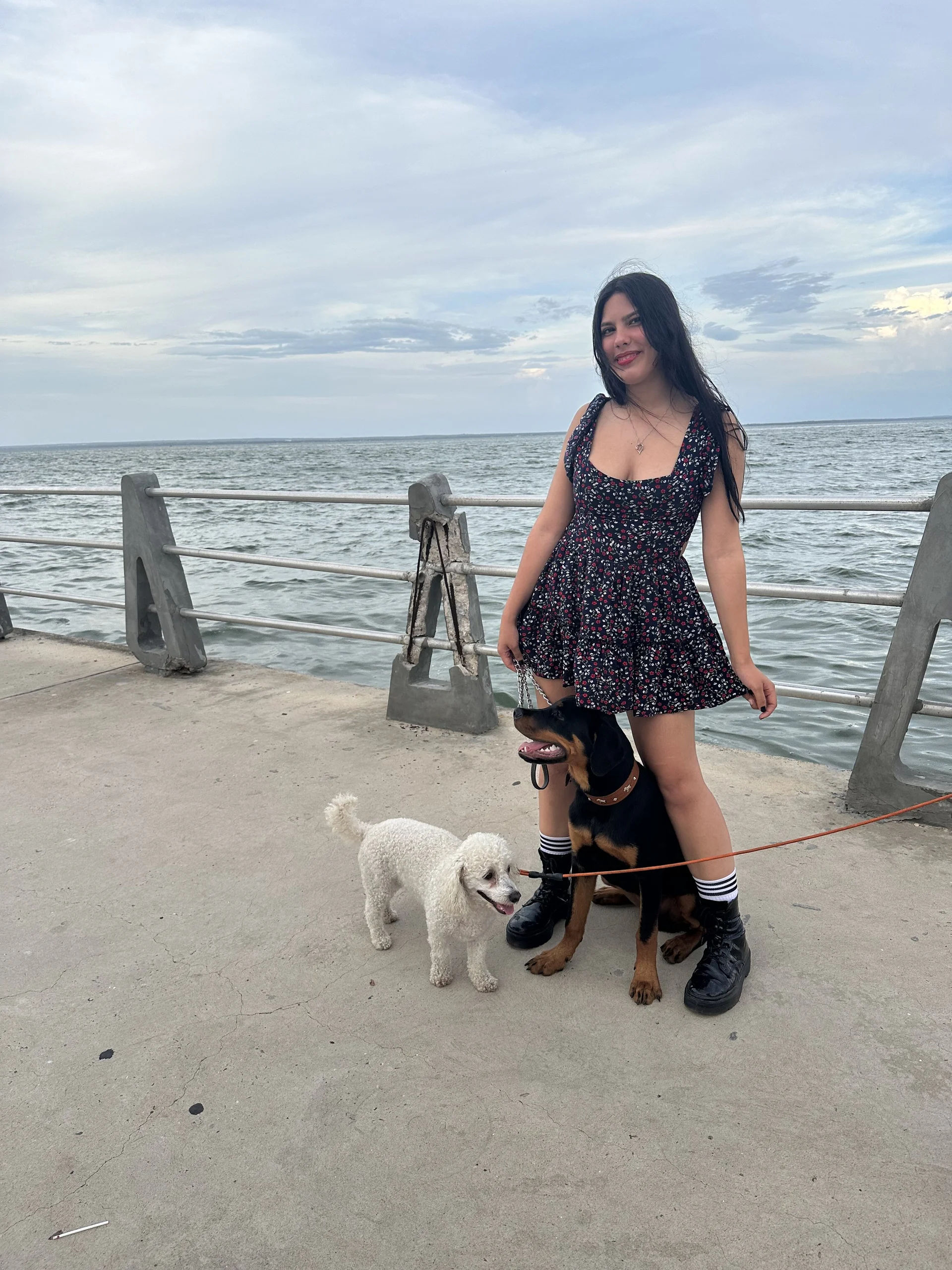 XXX Porn Photo of Nude VictoriaCas_ 34