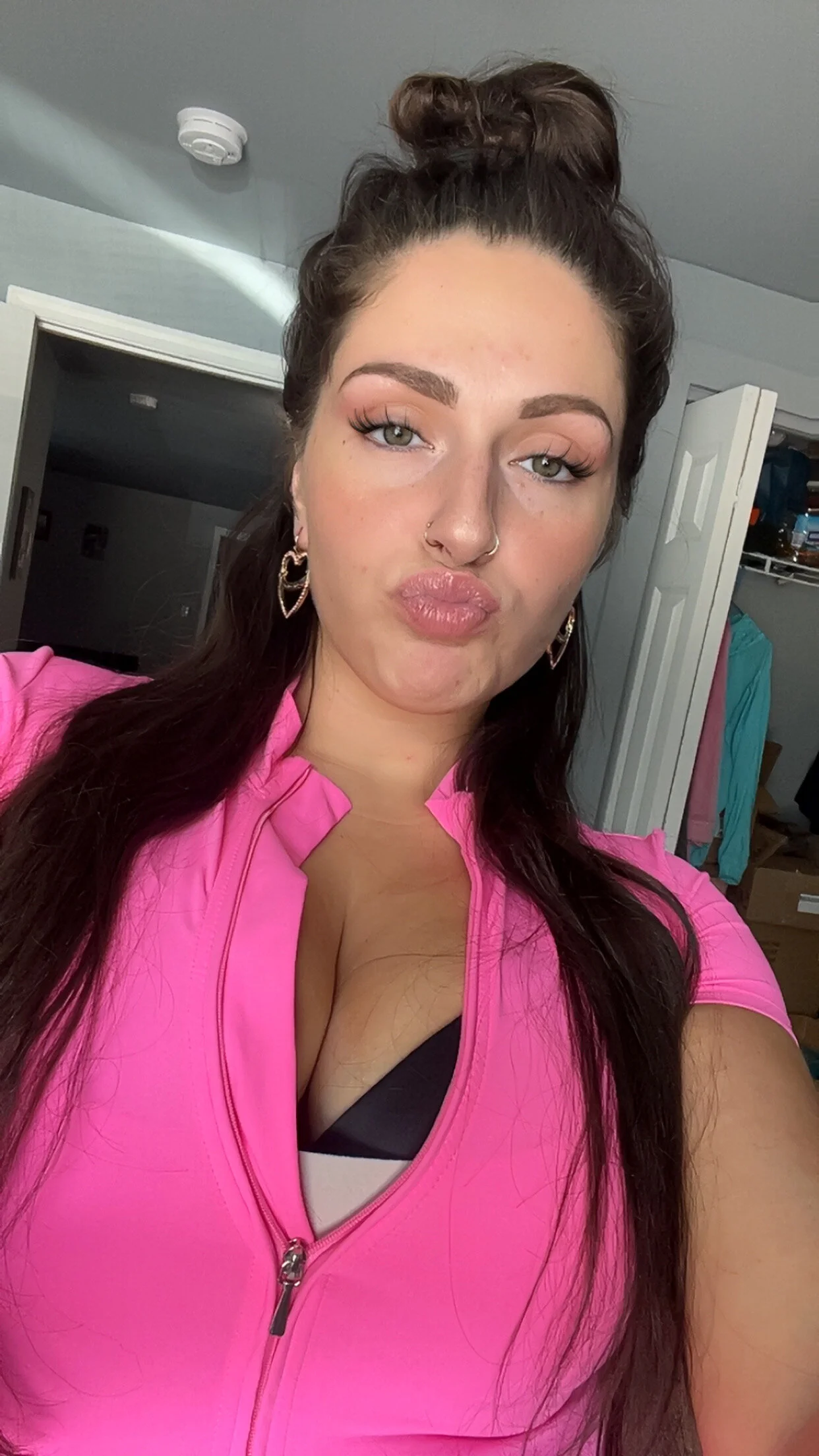 XXX Porn Photo of Nude 2playforeplay 26