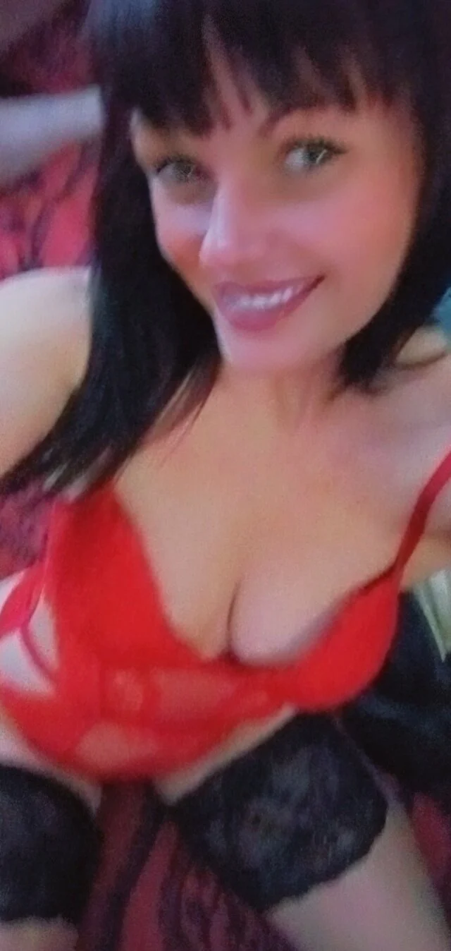 XXX Porn Photo of Nude ClassyCrickette 11