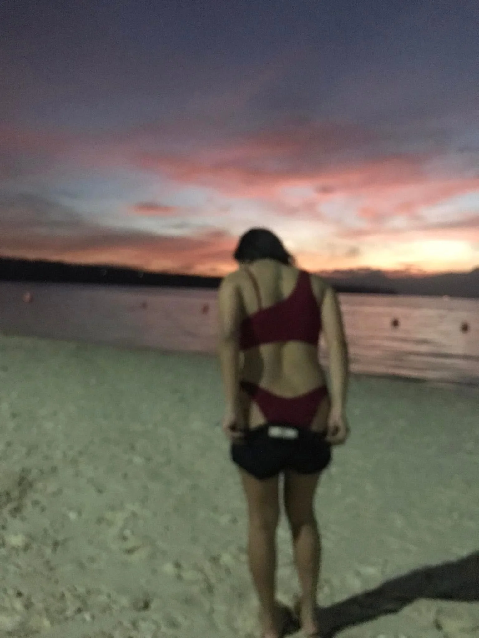 XXX Porn Photo of Nude your_pinay_kassy 2