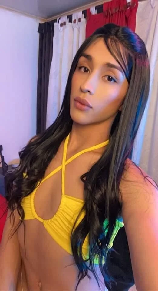 XXX Porn Photo of Nude kymmgolden 21