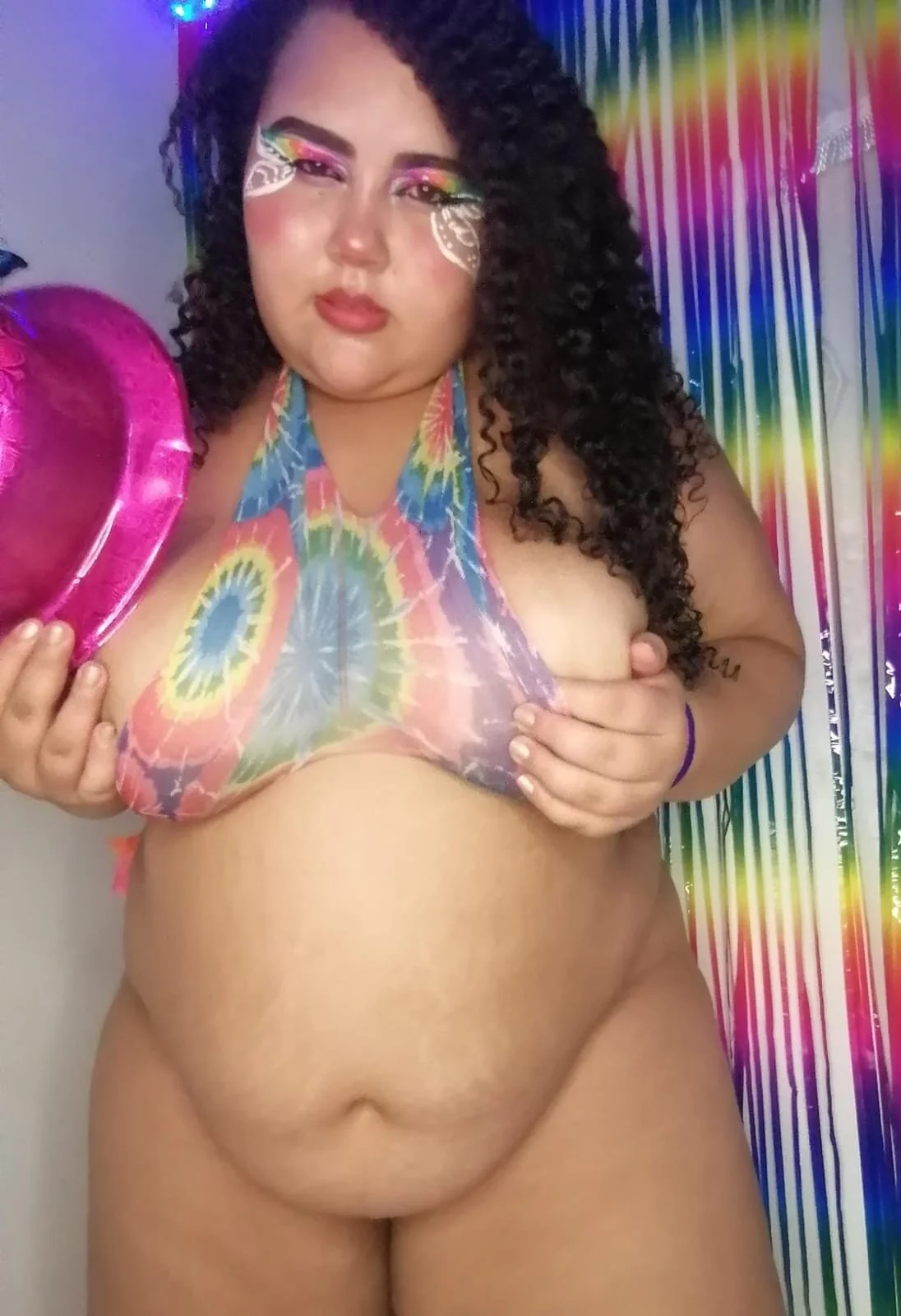 XXX Porn Photo of Nude Hurrem_Math 186