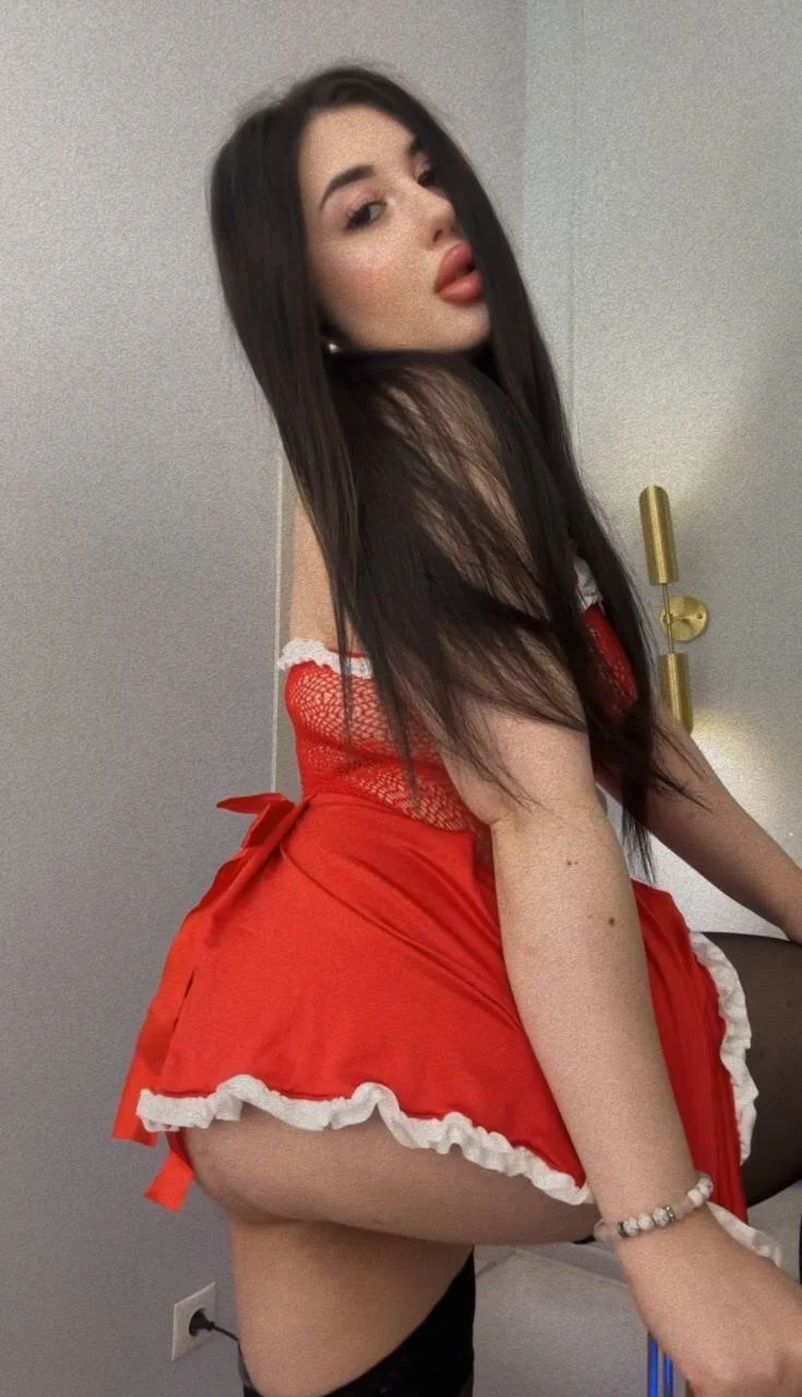 XXX Porn Photo of Nude Mayzzie 97