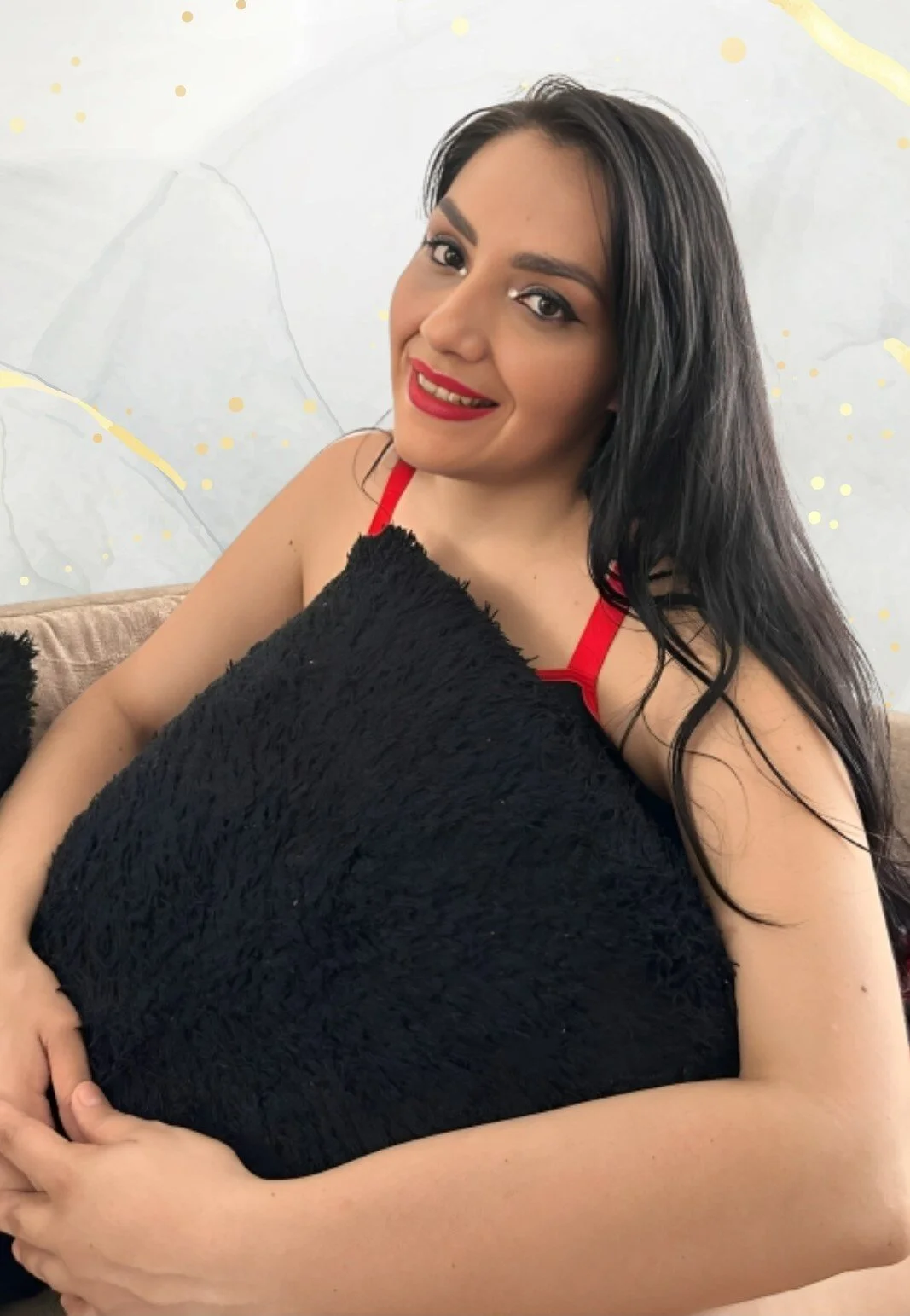 XXX Porn Photo of Nude Sophia-Smith2 54