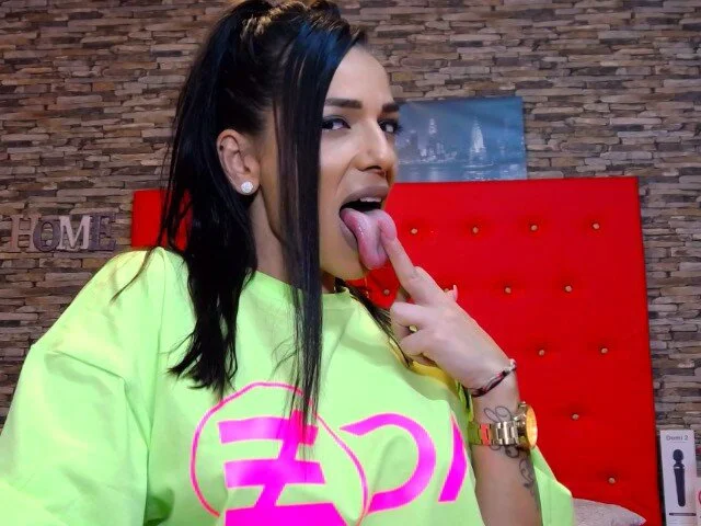 XXX Porn Photo of Nude PlayfulShow 160