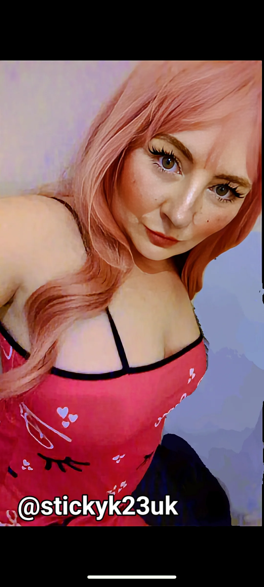 XXX Porn Photo of Nude stickyk23uk 18