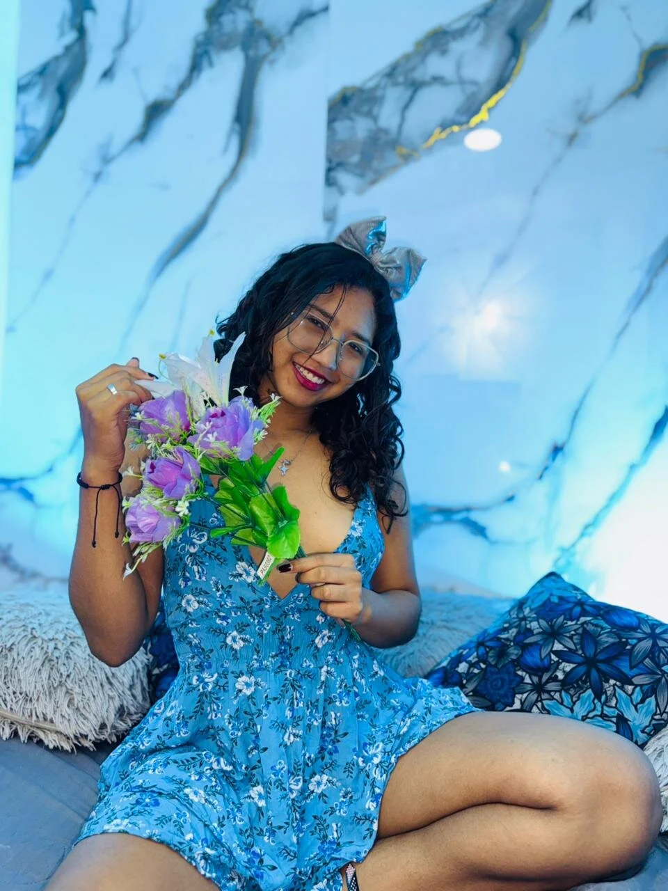 XXX Porn Photo of Nude SamanthaFox_8 81