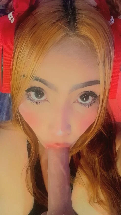 XXX Porn Photo of Nude jacksyangeel2 26