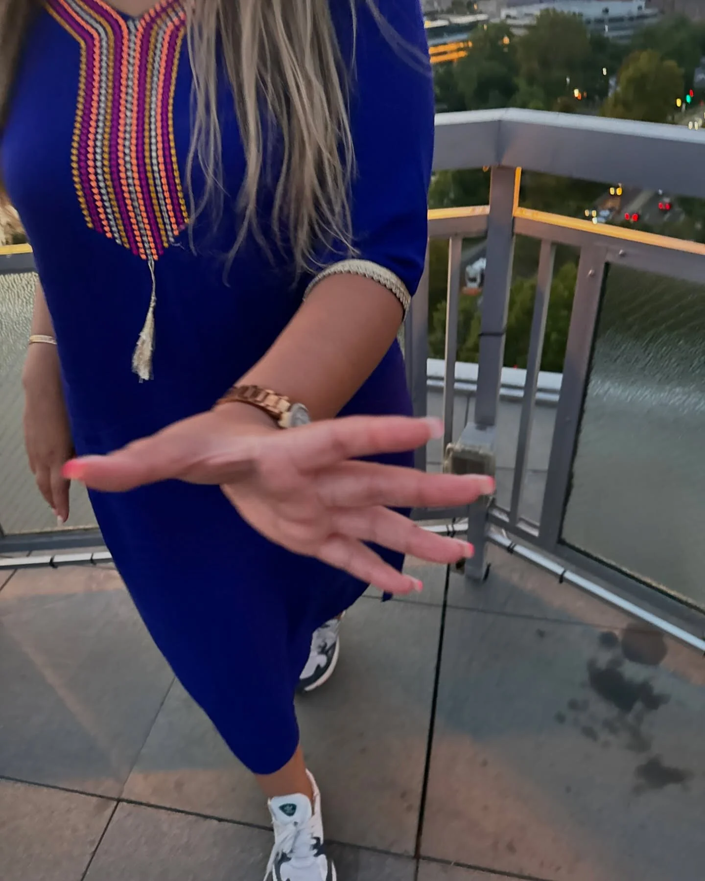 XXX Porn Photo of Nude Sarah_Dalouaa 12