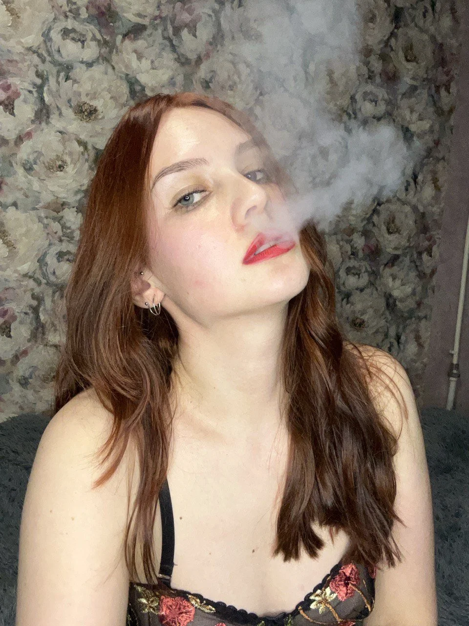 XXX Porn Photo of Nude stayhomegirl 4