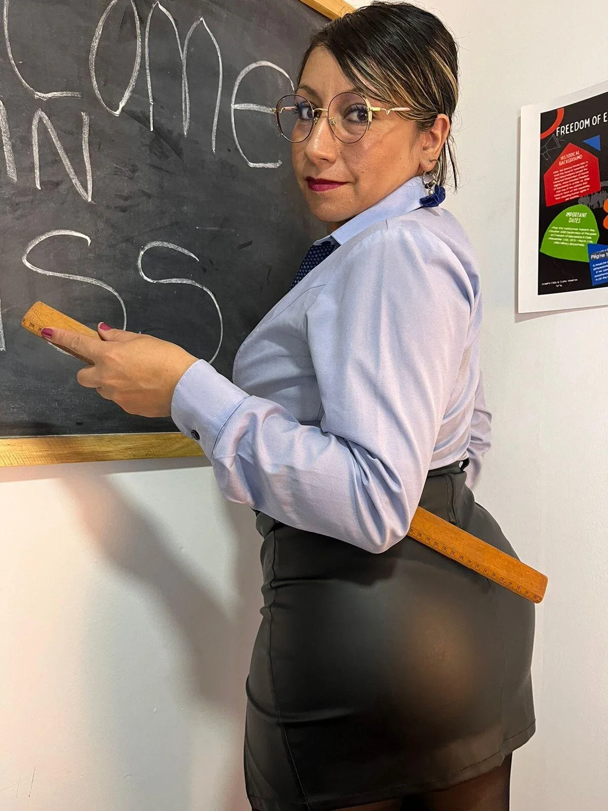 XXX Porn Photo of Nude sexy_natasha_big_ass 12