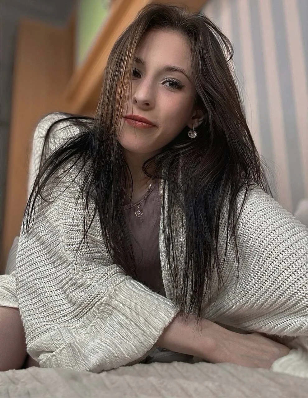 XXX Porn Photo of Nude magnificent_Destiny 9