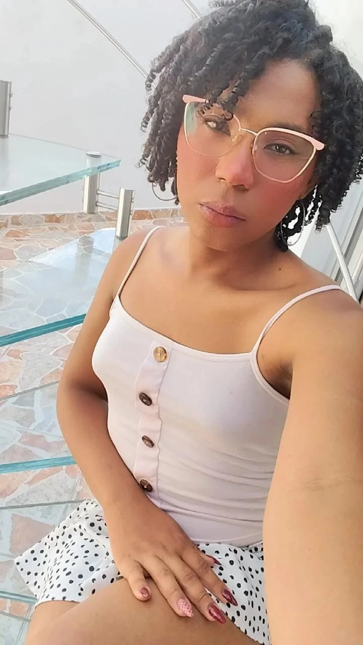 XXX Porn Photo of Nude CataleyaMoon_ 64