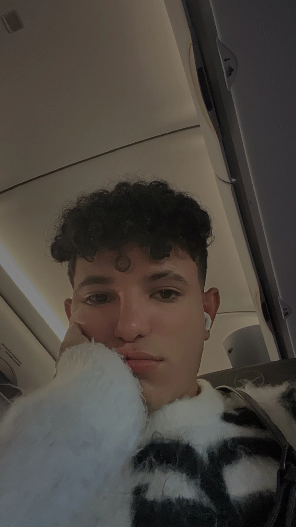 XXX Porn Photo of Nude patrick_sanzz 91