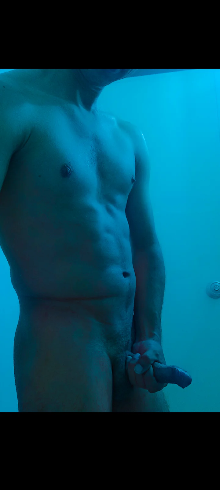 XXX Porn Photo of Nude miguelo92 36