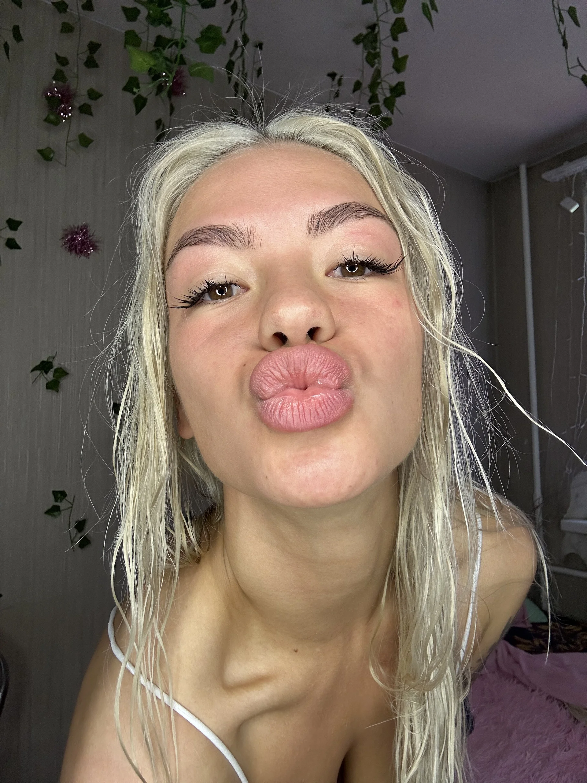 XXX Porn Photo of Nude -Sexy_Barbie- 118