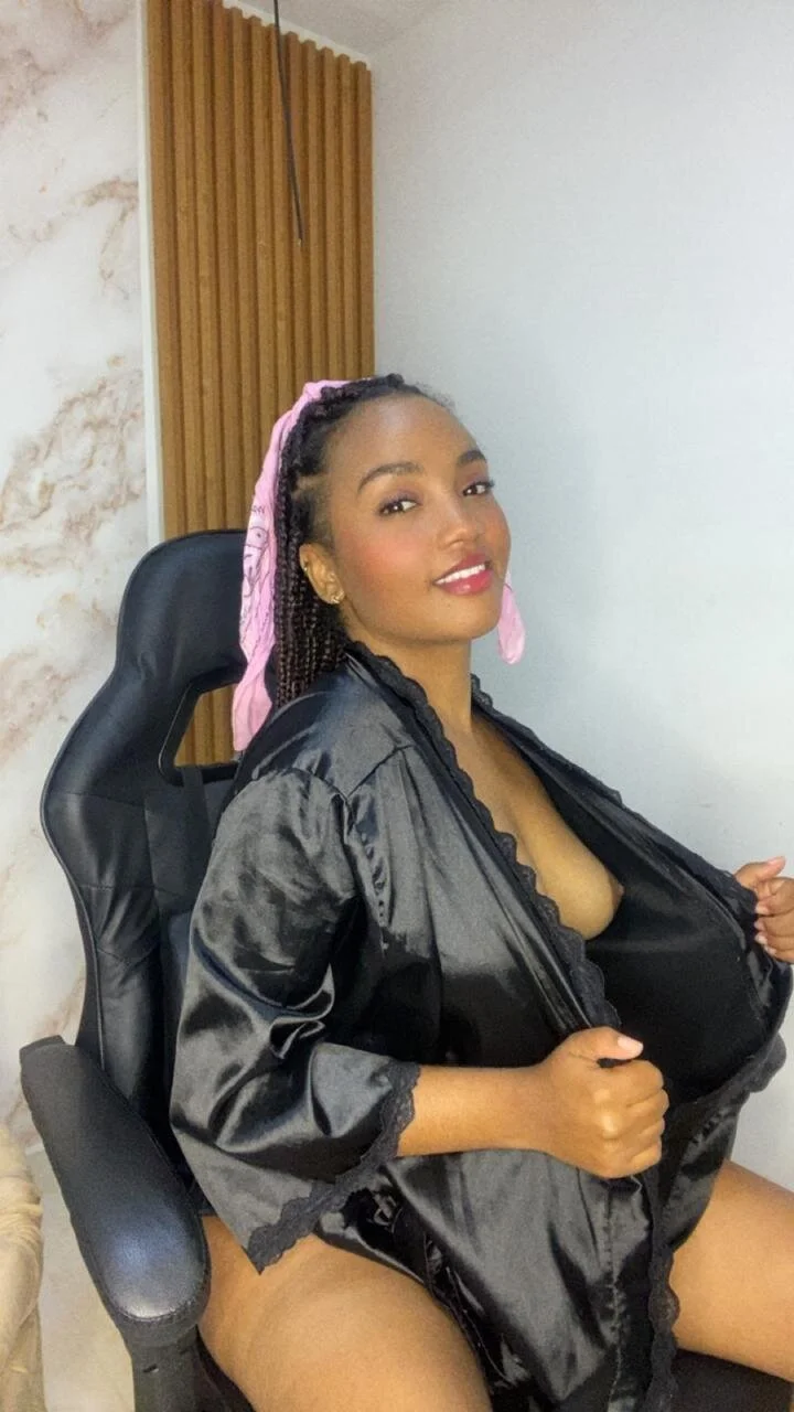 XXX Porn Photo of Nude bbyalexxxa 8
