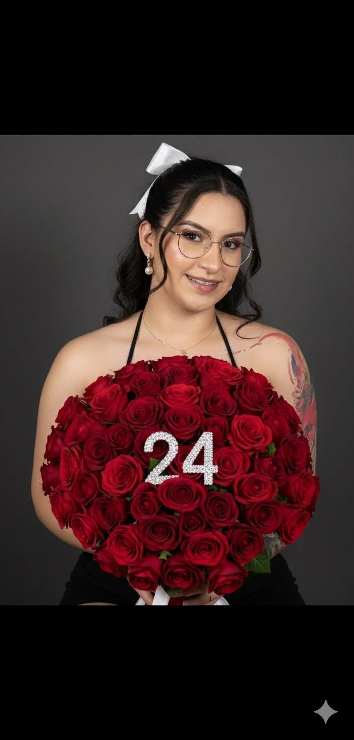 XXX Porn Photo of Nude Emma_Giraldo 27