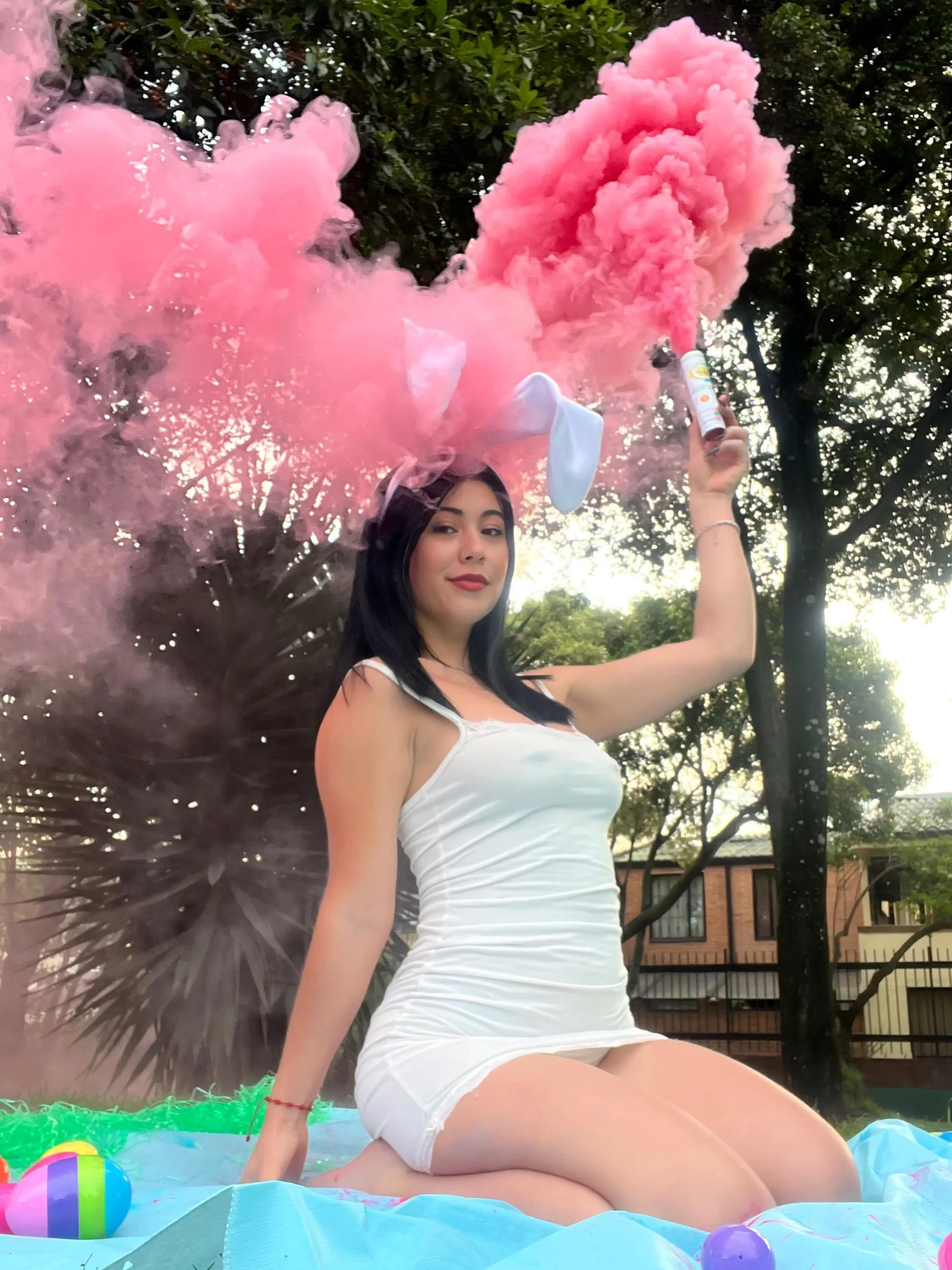 XXX Porn Photo of Nude Zoe_Benson 16
