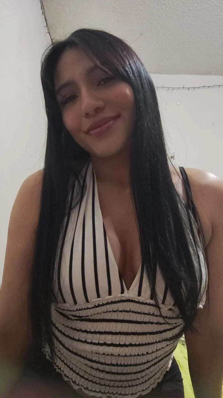 XXX Porn Photo of Nude zedin02_a 2