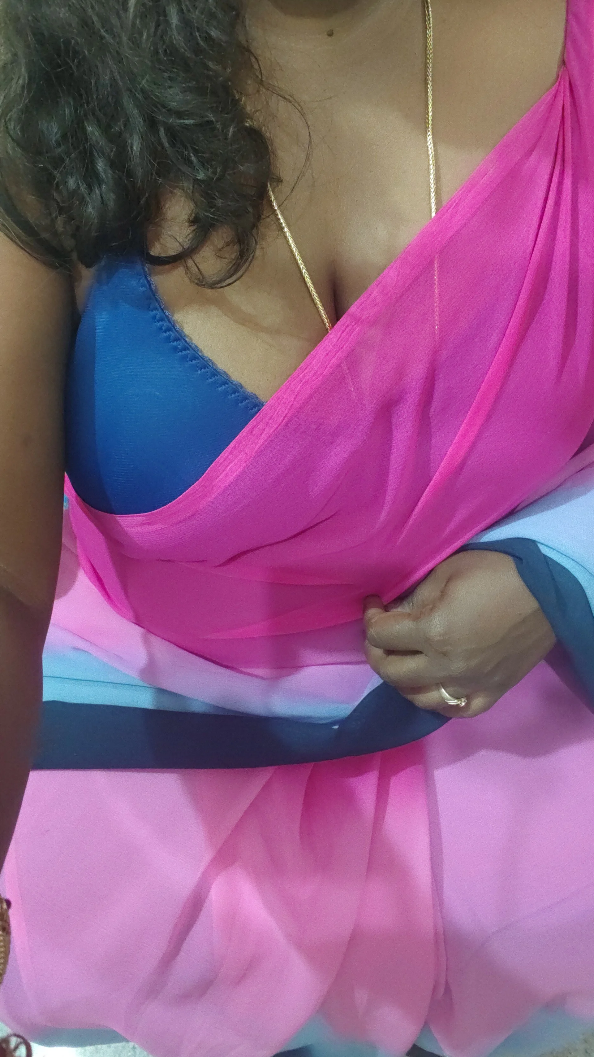 XXX Porn Photo of Nude Lovely_silk 7