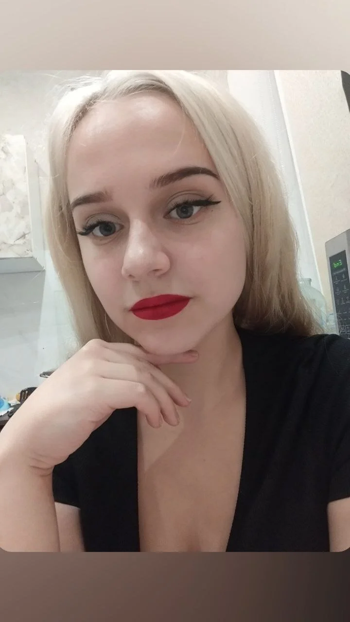 XXX Porn Photo of Nude Sloanne___Ta 7