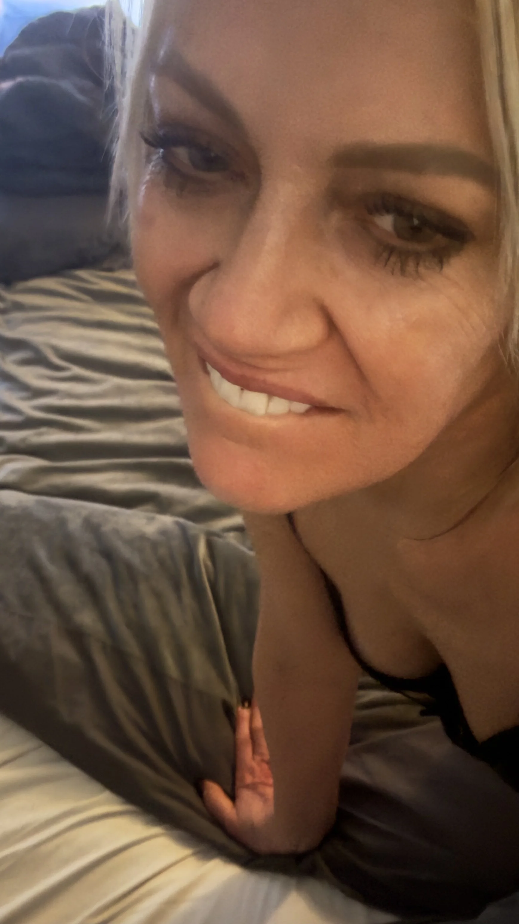 XXX Porn Photo of Nude Milfshake227 14