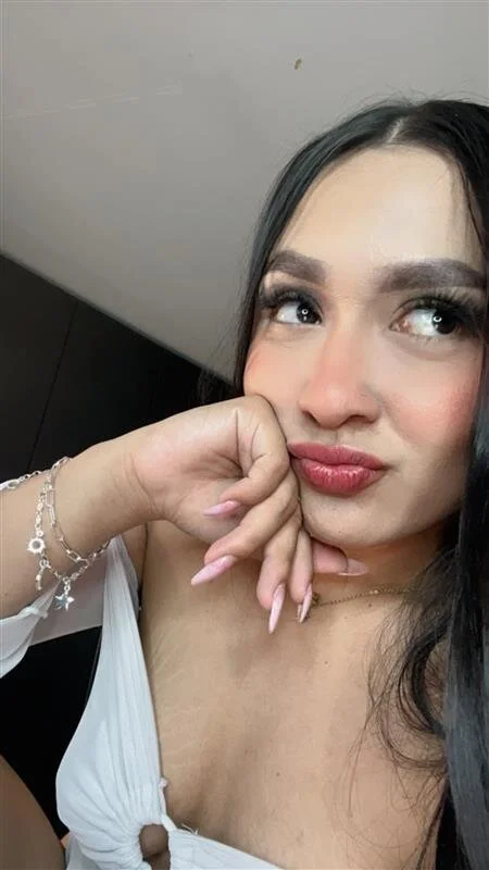 XXX Porn Photo of Nude shanty_cole 60