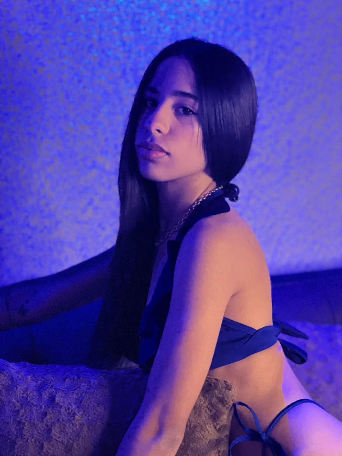 XXX Porn Photo of Nude melissa_becraft 137