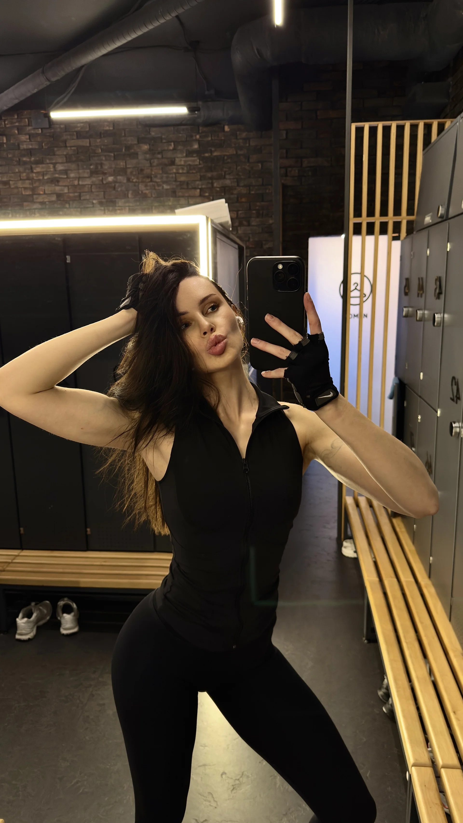 XXX Porn Photo of Nude Ann__Ford 3