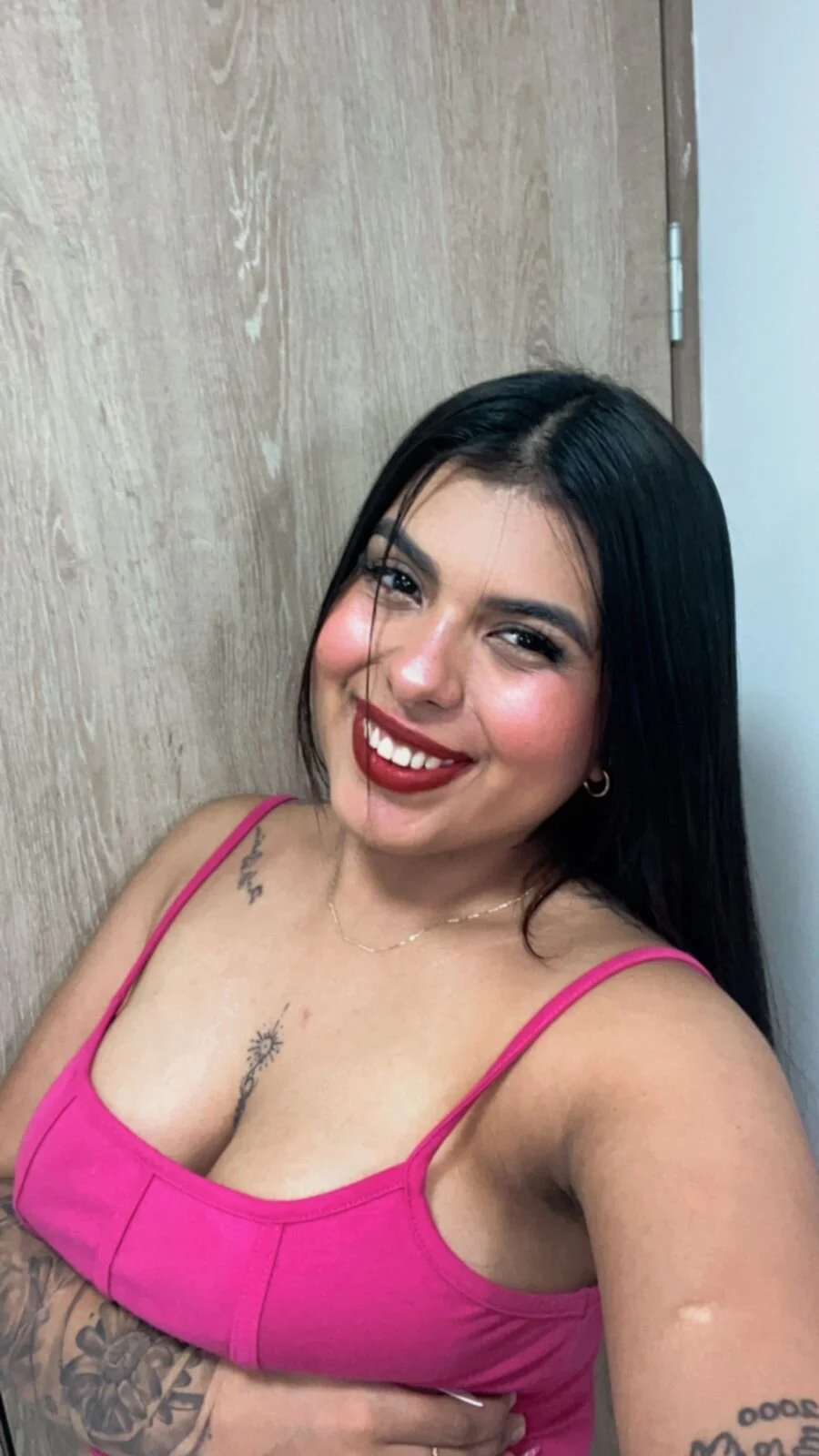 XXX Porn Photo of Nude samantaramoos 38