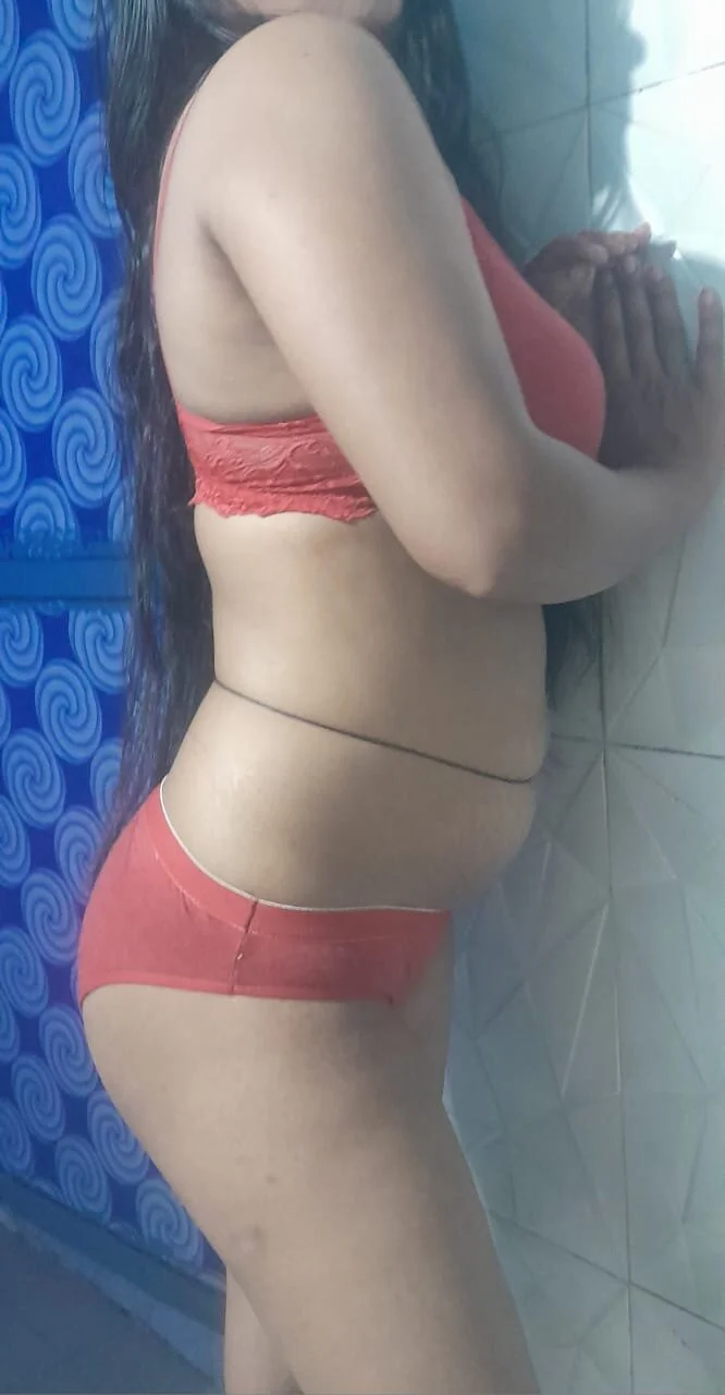 XXX Porn Photo of Nude Priyanka_Pandeyy 3