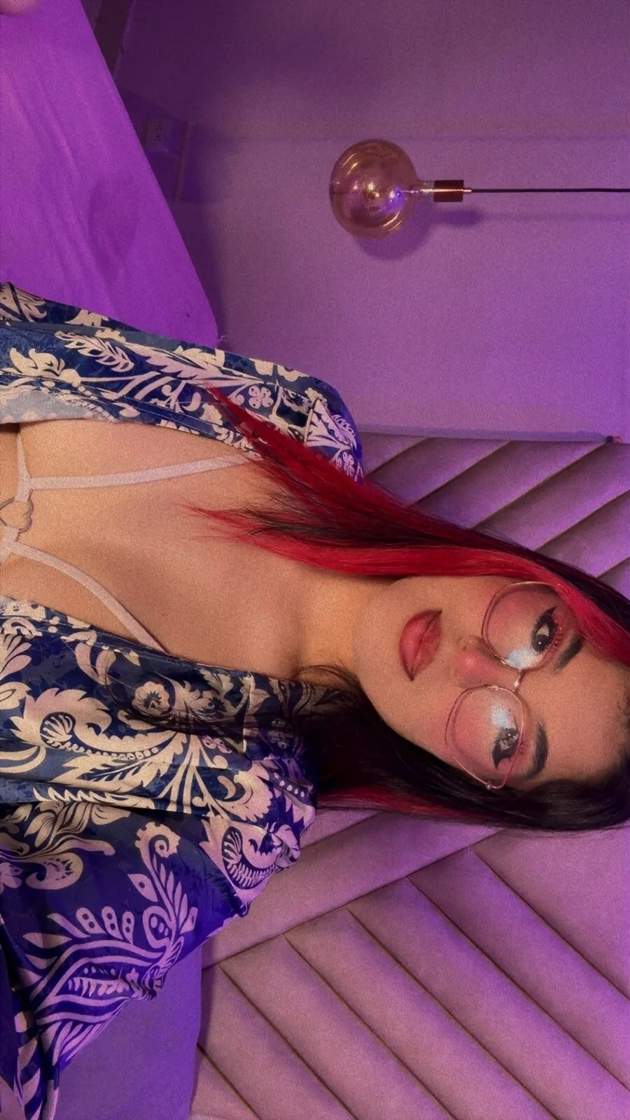XXX Porn Photo of Nude EmmaSwift_ 293