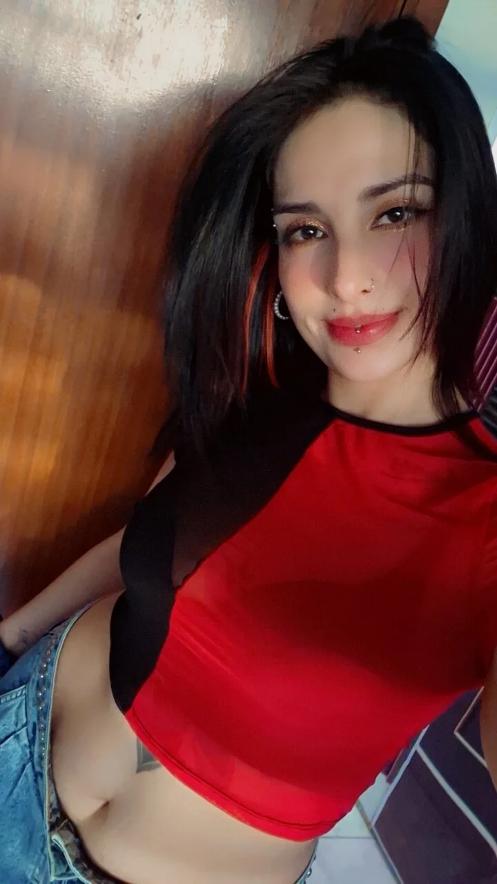 XXX Porn Photo of Nude Best_DollSM 19