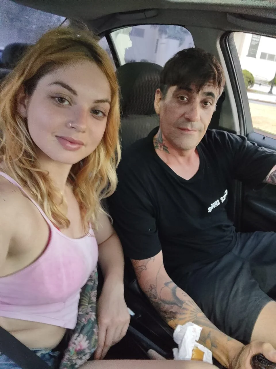 XXX Porn Photo of Nude Elnonoykeila77 43
