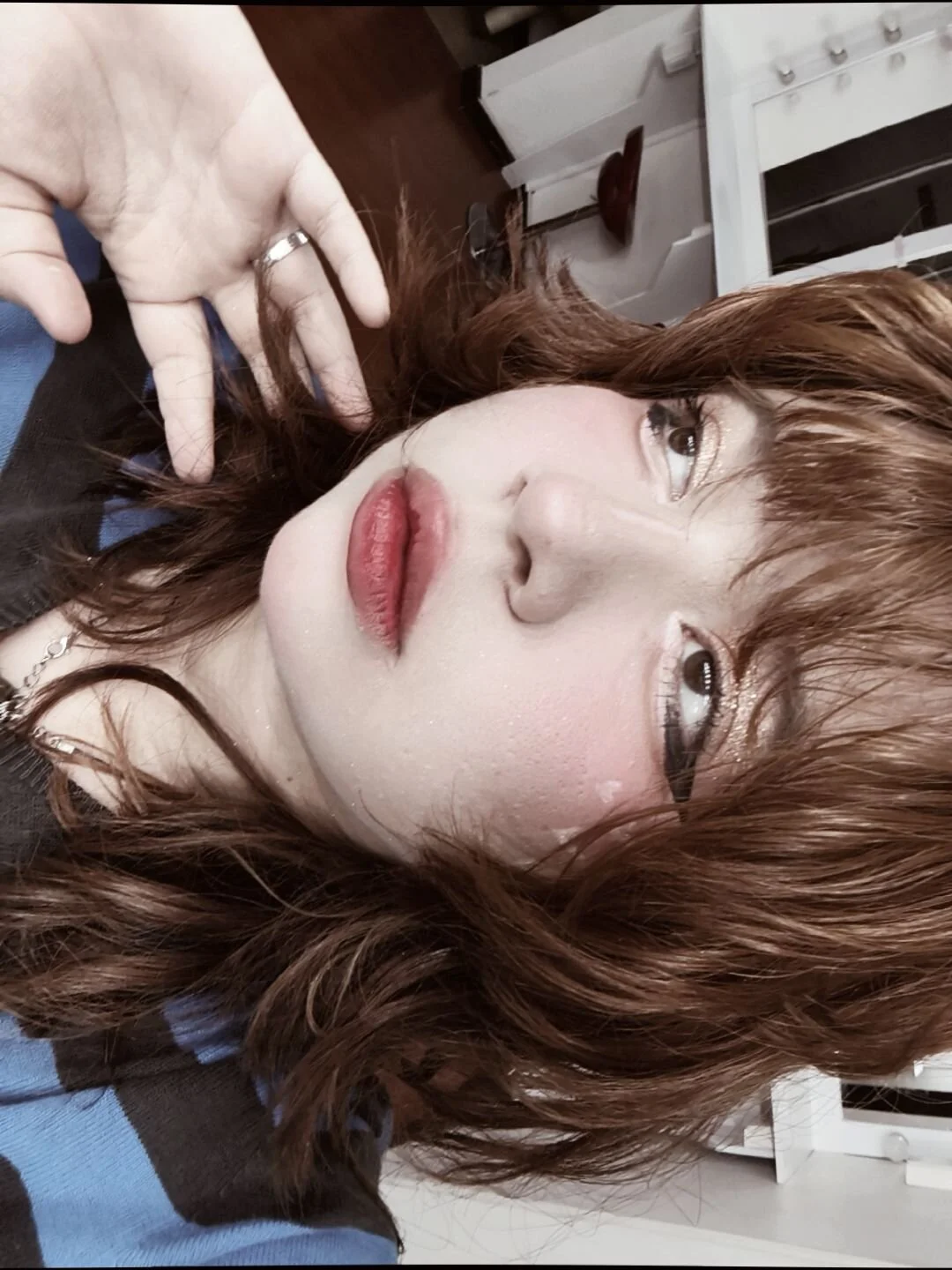 XXX Porn Photo of Nude mari_caroley6 55