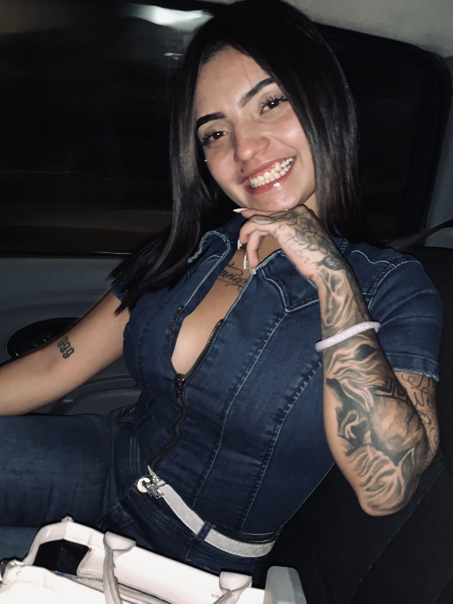 XXX Porn Photo of Nude Liisaa_Kiss 60