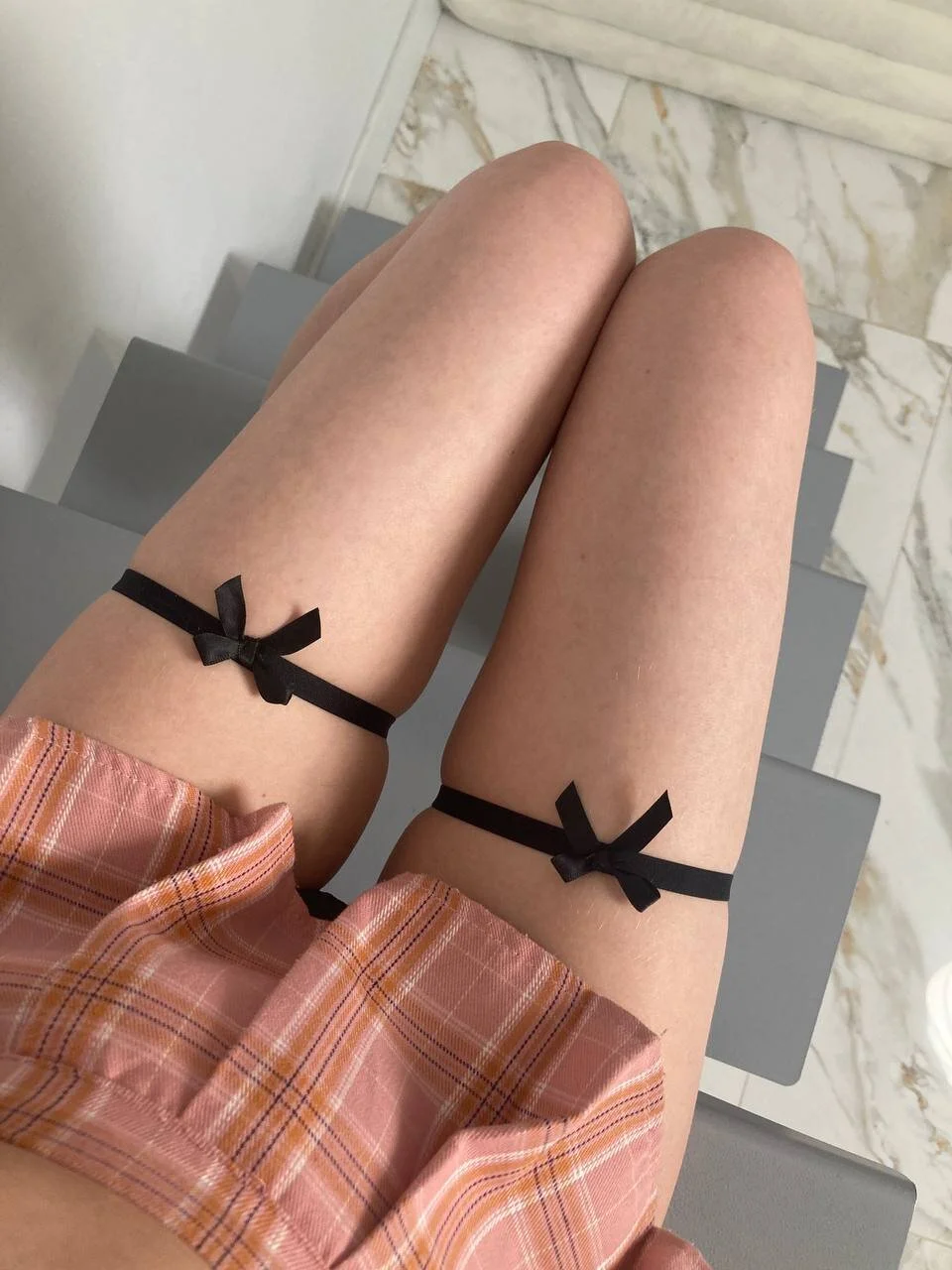 XXX Porn Photo of Nude mybunnywendy 38