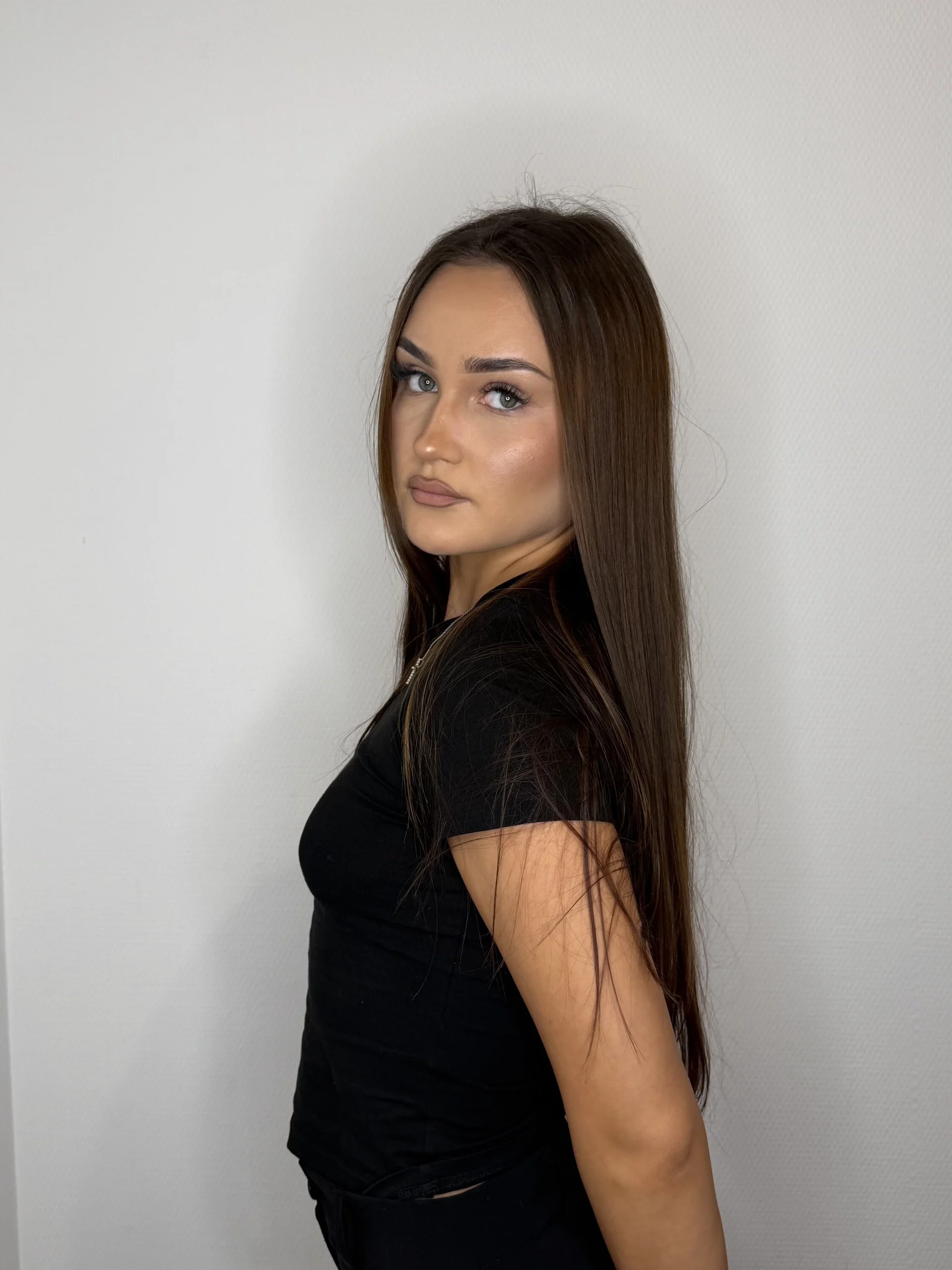 XXX Porn Photo of Nude JanellaGreff 4