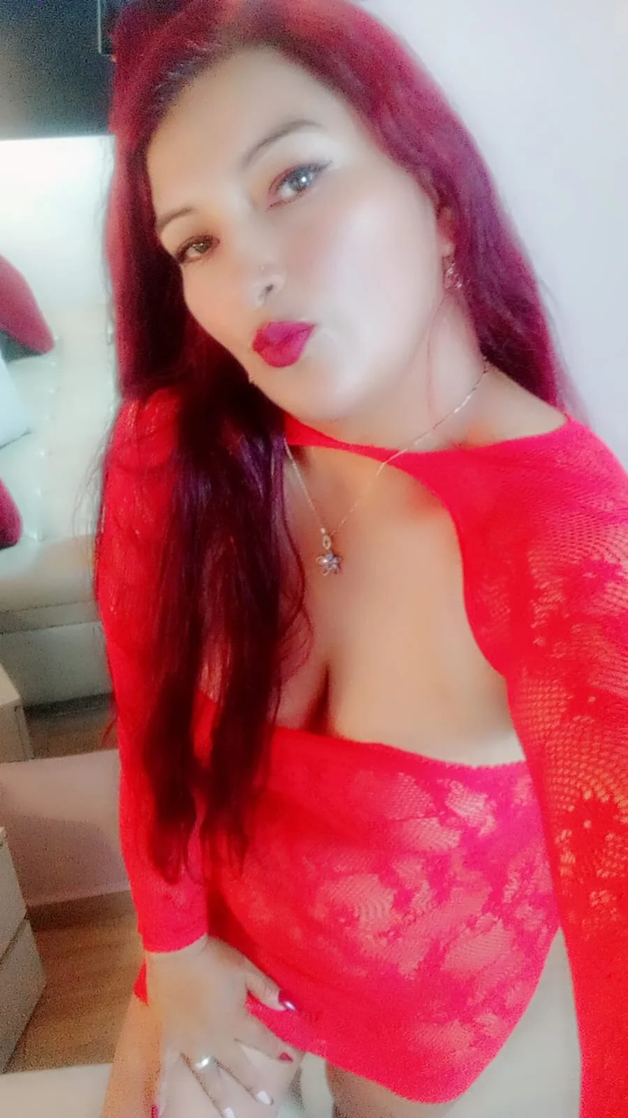 XXX Porn Photo of Nude Princess_moan 14
