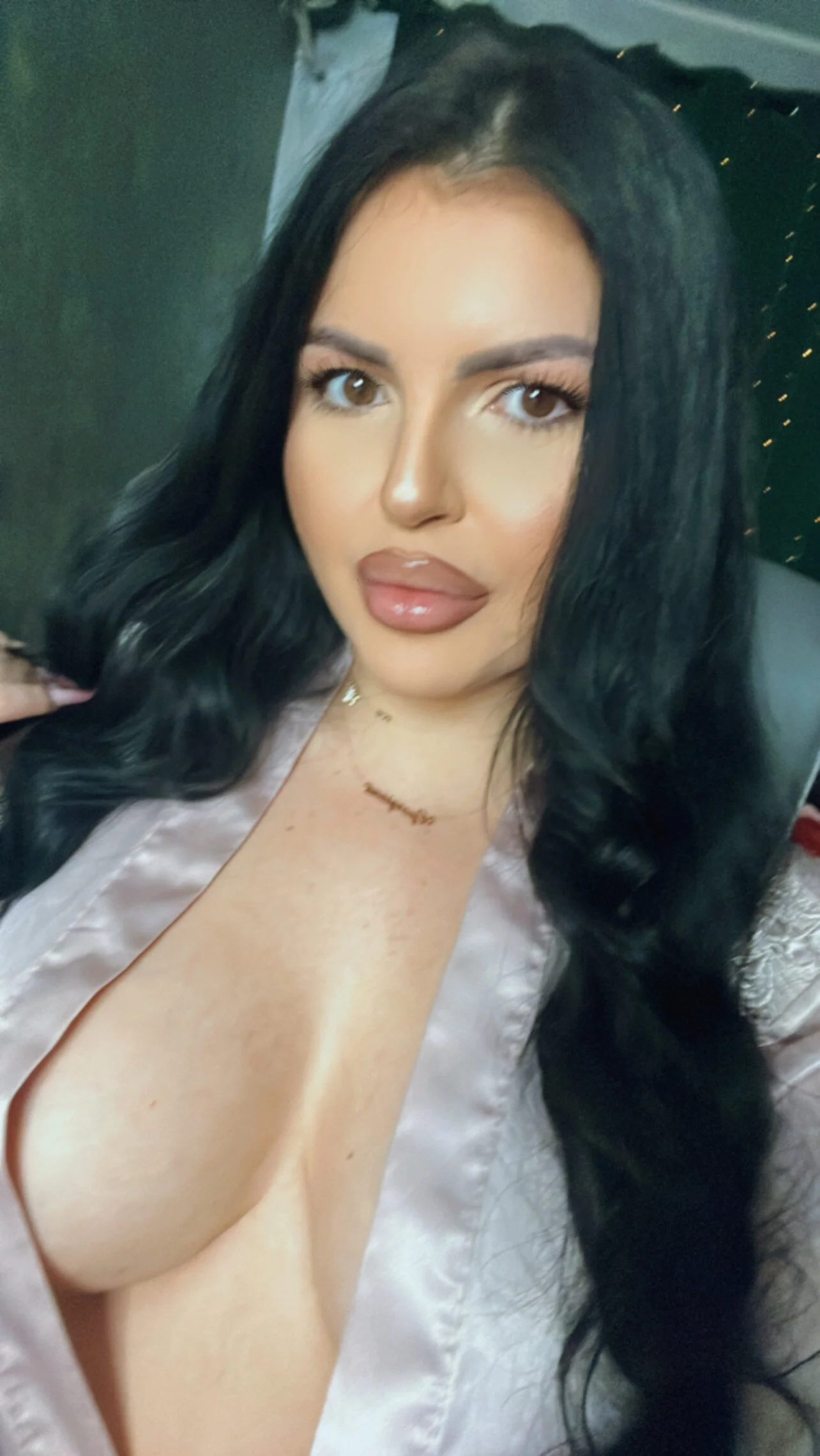 XXX Porn Photo of Nude RheaLynn28 9