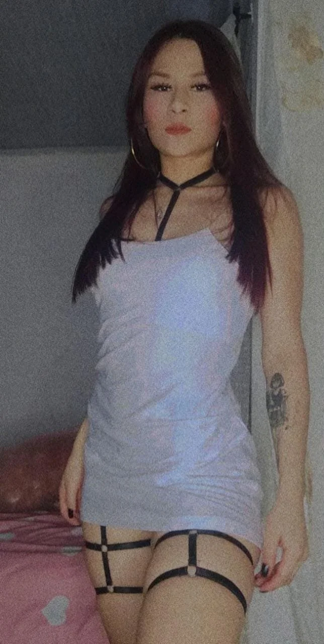 XXX Porn Photo of Nude Alexa_Morrison 95