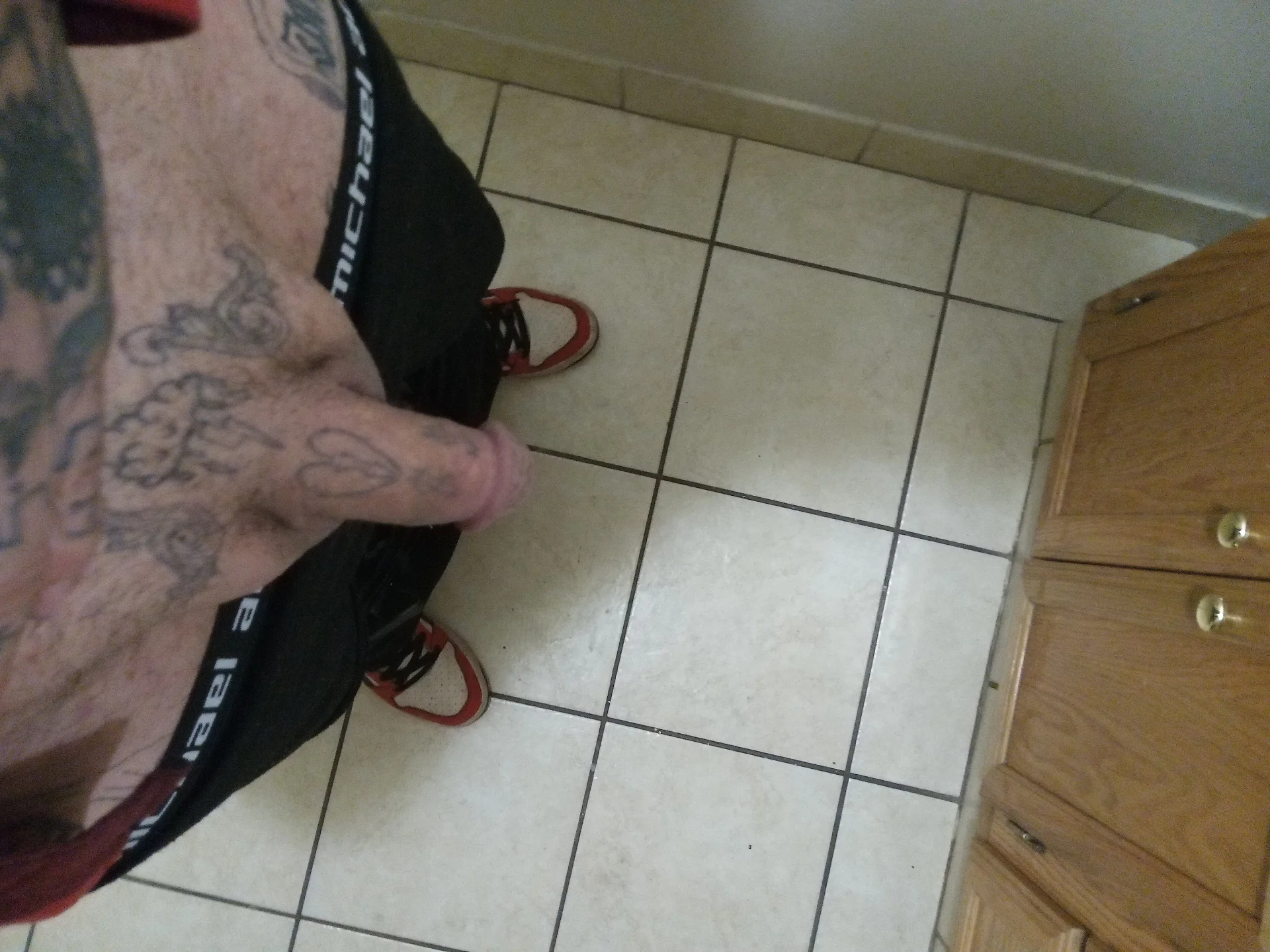 XXX Porn Photo of Nude Coloradod5380 2