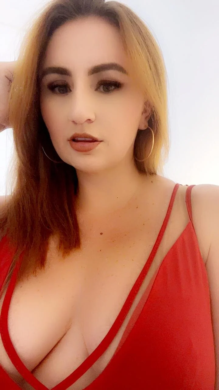XXX Porn Photo of Nude mia_lourence 53