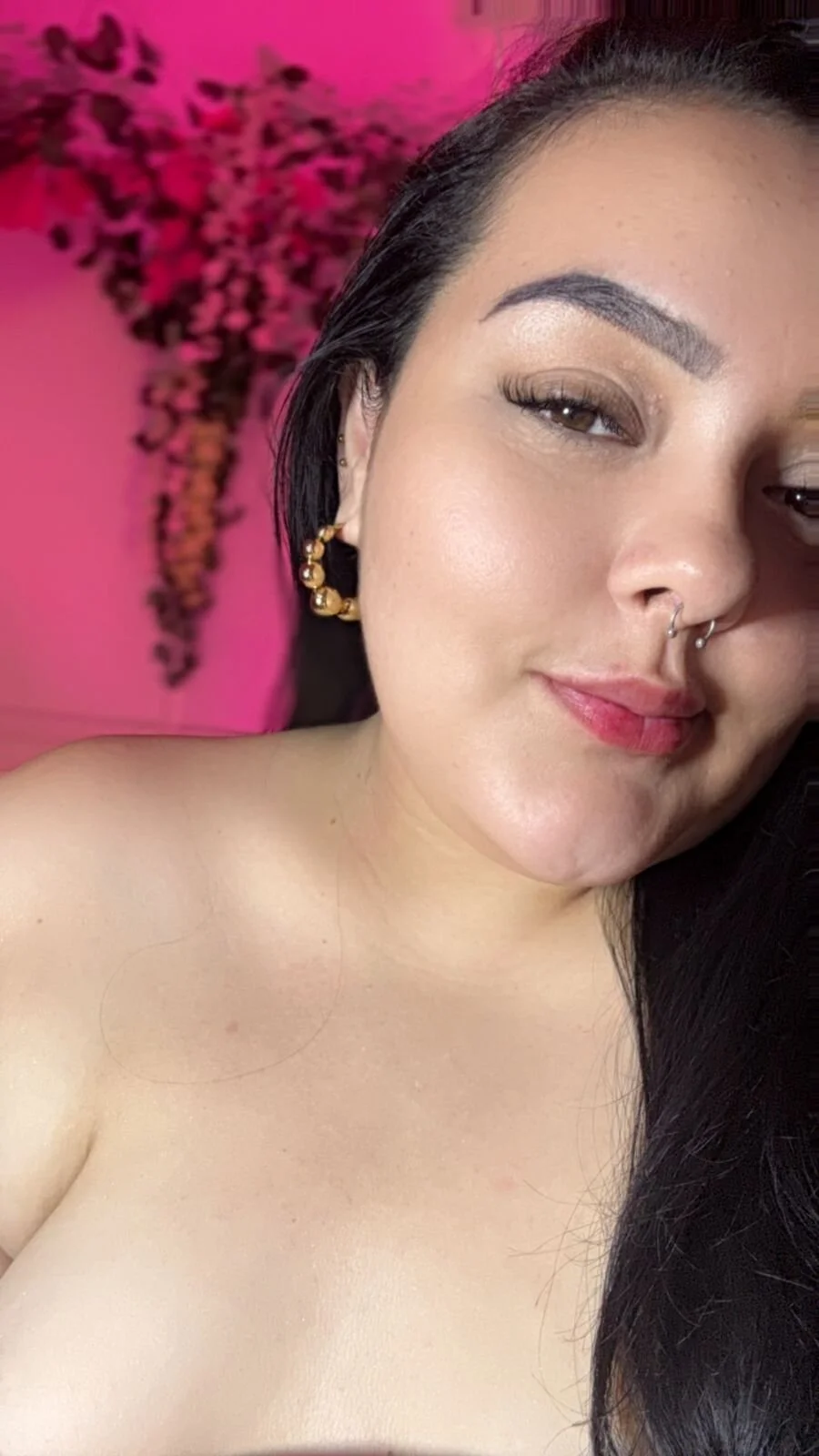 XXX Porn Photo of Nude emma_hoot1 189