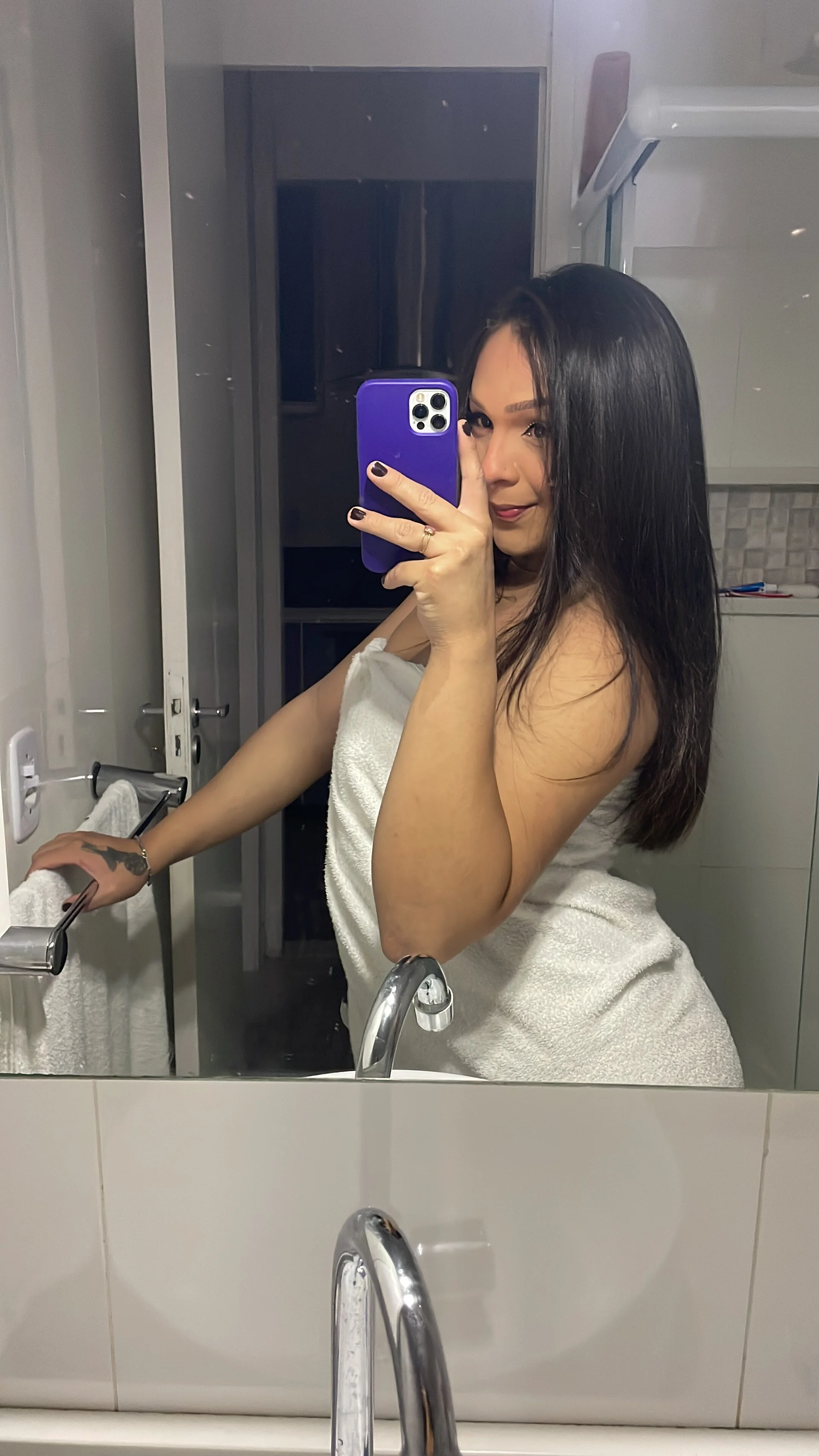 XXX Porn Photo of Nude juholiver 3