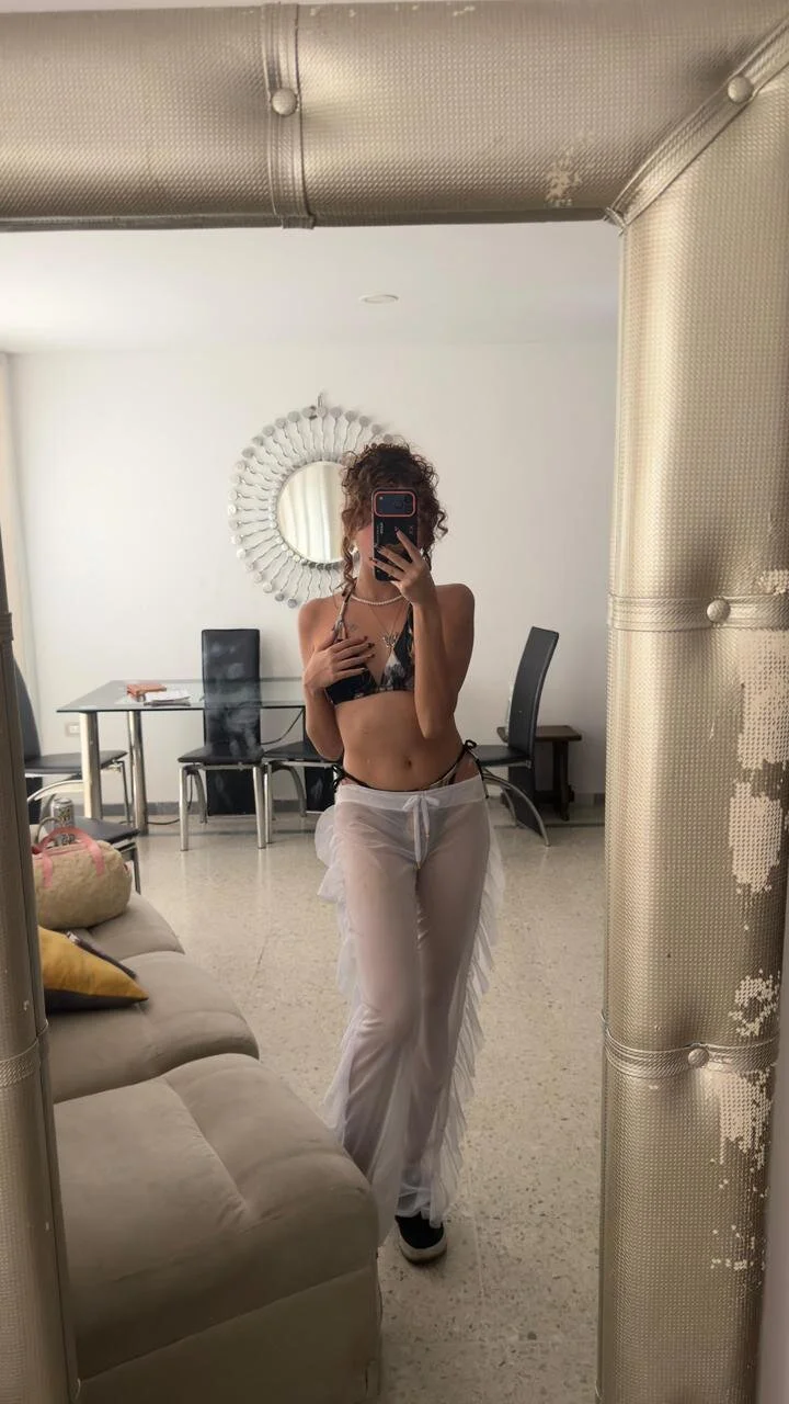 XXX Porn Photo of Nude Newrecorder 12