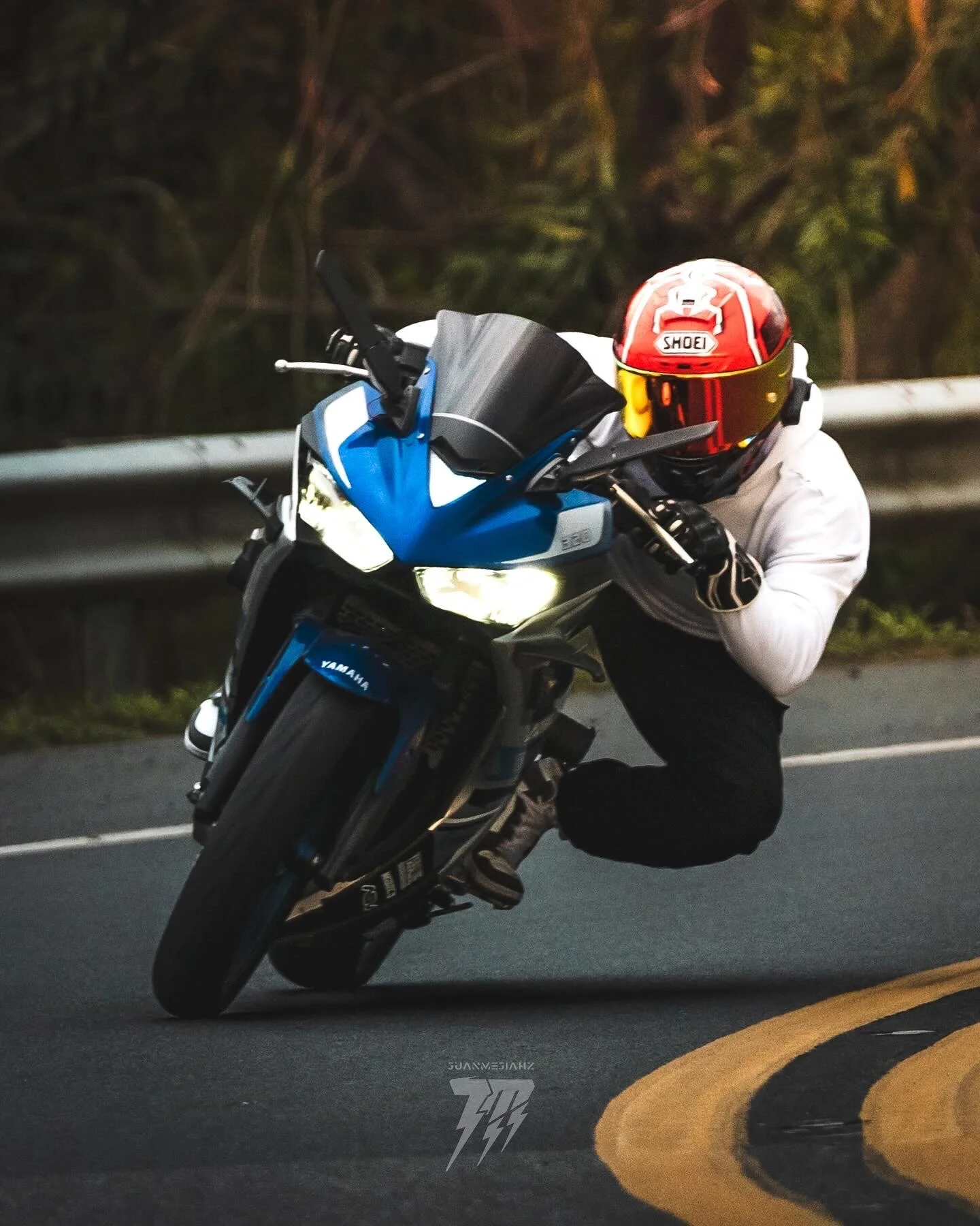 XXX Porn Photo of Nude Dominic_Biker__ 70