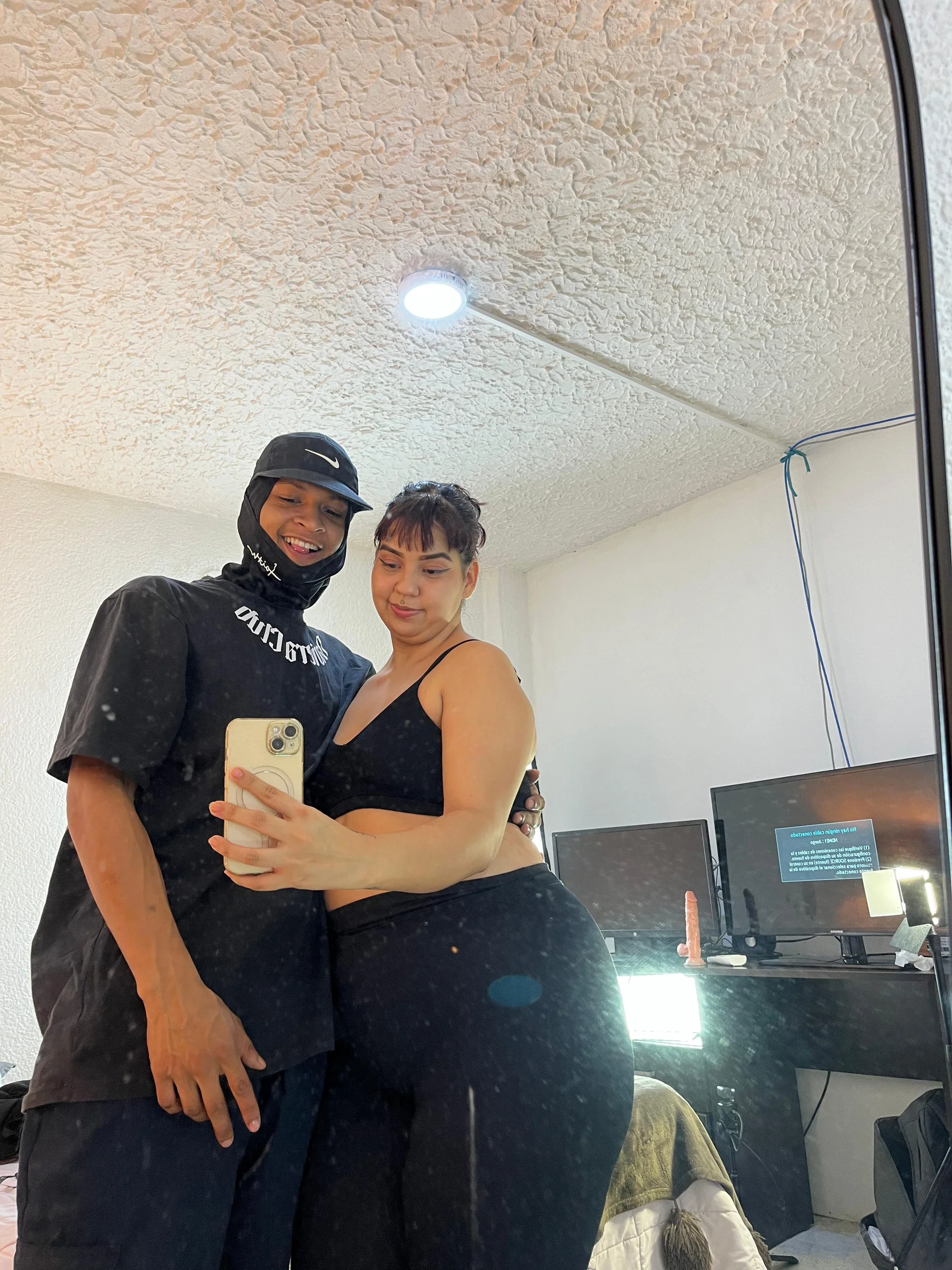 XXX Porn Photo of Nude purelove_w 5