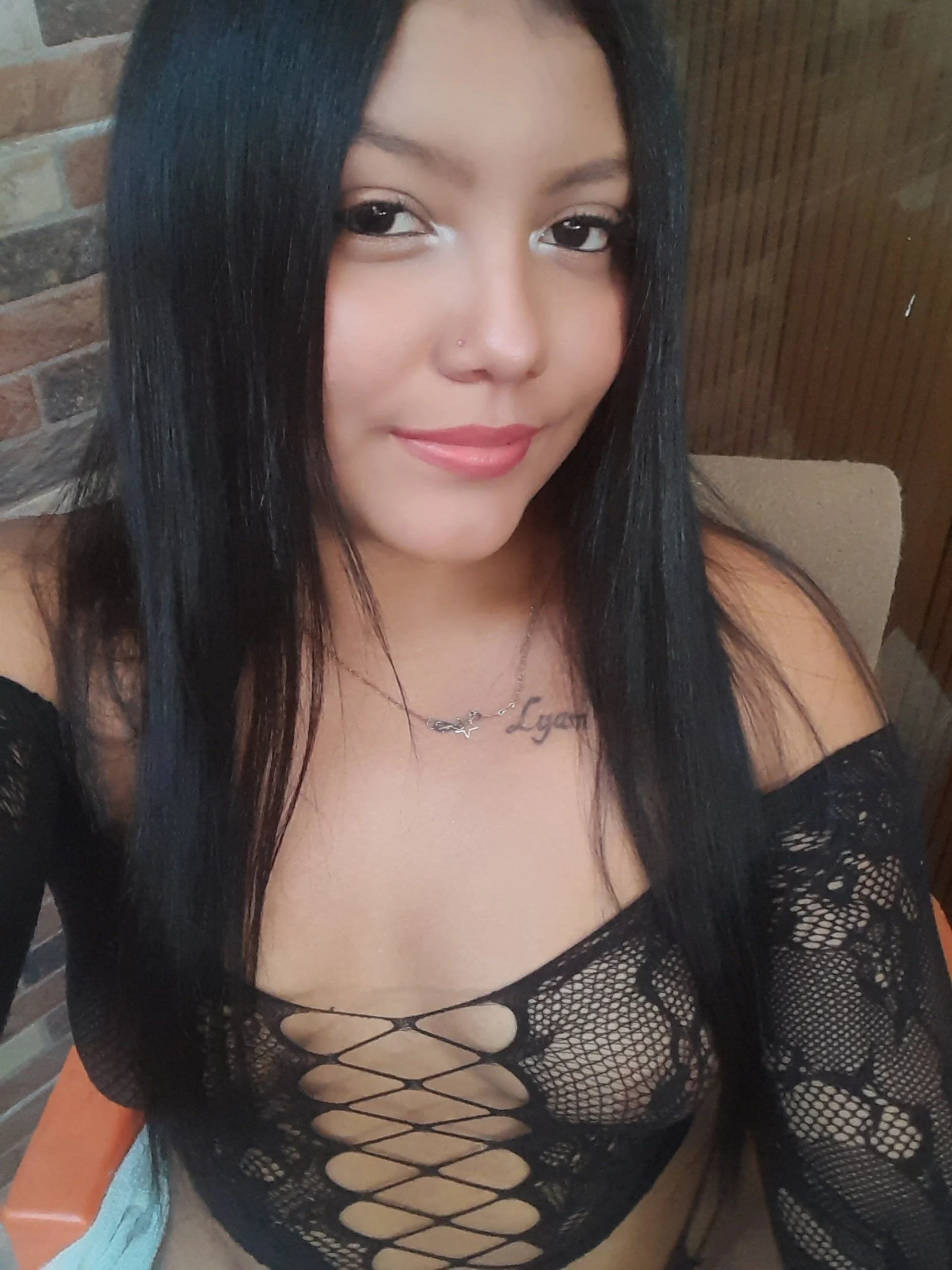 XXX Porn Photo of Nude annylove2 1